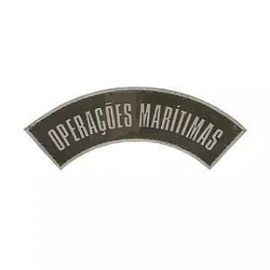 Tarjeta Emborrachada - Operações Marítimas