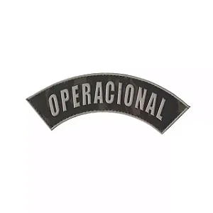 Tarjeta Emborrachada - Operacional