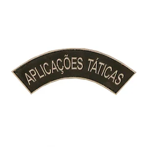 Tarjeta Emborrachada - Aplicações Táticas