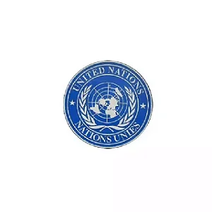 Bolachão Emborrachado-  ONU | Elite