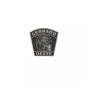 Brevê Emborrachado - Cerrado Oeste
