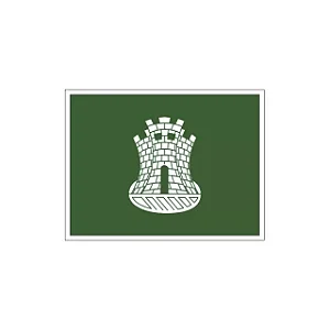 Distintivo Emborrachado - Engenharia