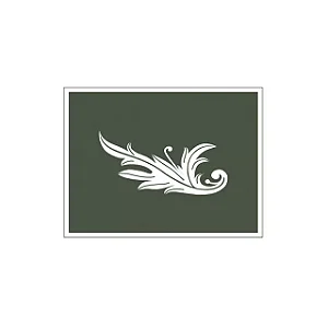 Distintivo Emborrachado - Intendência Direito