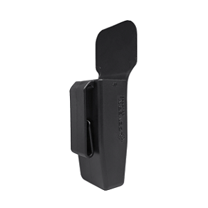 Porta Carregador Velado .40 - General Coldres