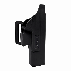 Coldre ADM Glock e Taurus GX4 Carry .38 TPC - General Coldres