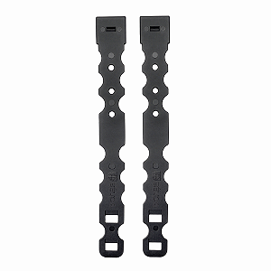 Kit 2 Clip Modular Pro | Bélica