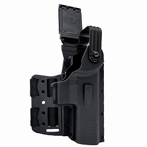 Coldre H3 Coxa | Bélica Militar