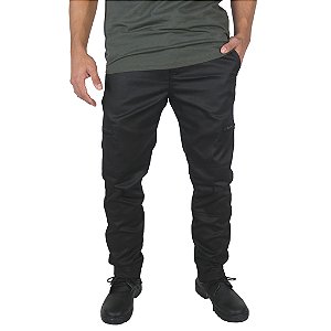 Calça Masculina Civ-urban | Treme Terra