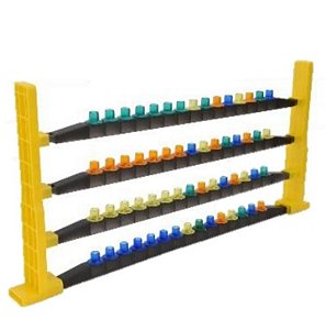Kit Mono Frame para produção de abelha rainha
