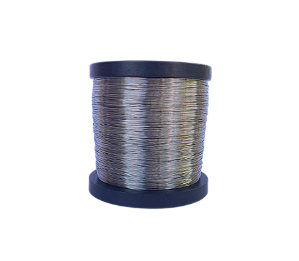Arame Inox 304 0,40mm 1kg