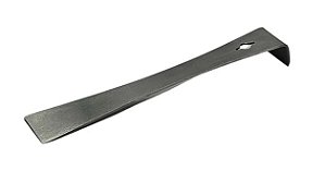 Formão Apícola Reforçado De Aço Inox