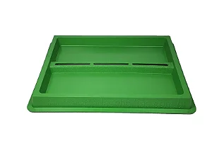 Alimentador De Cobertura Para Caixa De Abelhas Modelo Langstroth
