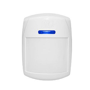 SENSOR DETEC PASSIVO DS-510 BUS