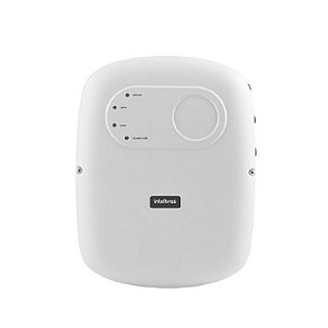 Cerca Elétrica Industrial Intelbras ELC 5002 High Power