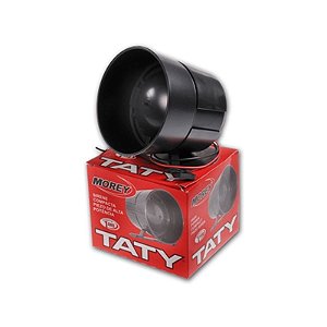 SIRENE TATY MOREY 120DB 12V