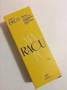 Néctar Hidratante Para as Mãos Ekos Maracujá