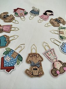 [Curso online] FREE MOTION  (Técnica de bordado livre à máquina)