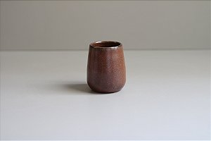 Copo Cerrado