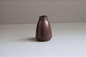 Vaso de Mesa Cerrado Alto