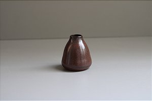 Vaso de Mesa Cerrado Baixo