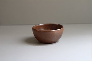 Bowl Cerrado M