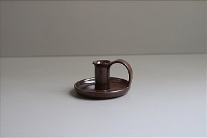 Castiçal Cerrado