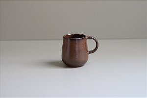 Caneca Cerrado