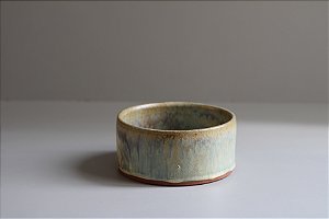 Cachepot Cerrado P