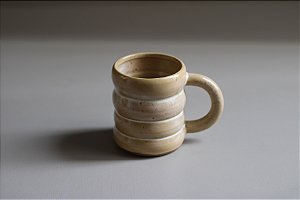 Caneca Boias Sensorial Duna