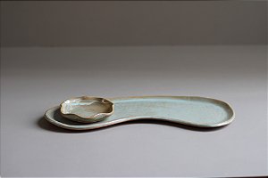 Petisqueira Curva M ECO