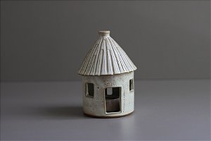Casinha Lanterna P #2