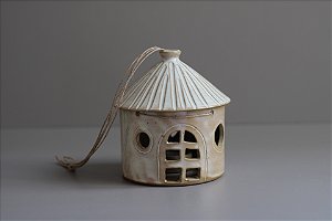 Casinha Lanterna G #3