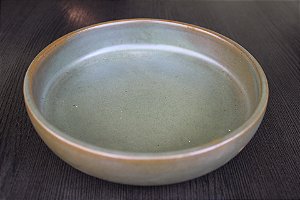 Bowl M Cerâmica Águas