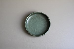 Bowl M  Cerâmica Águas