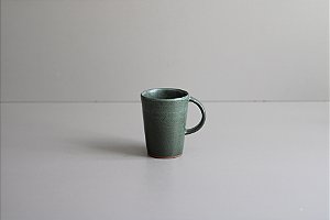 Caneca Cerâmica Águas