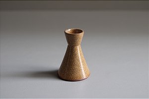 Vaso P Cerâmica Águas