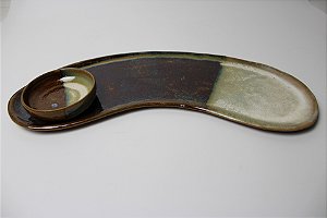 Petisqueira Curva G 38/13