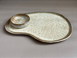 Petisqueira Feijão G