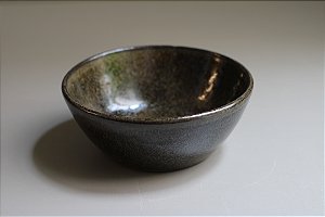 Bowl G
