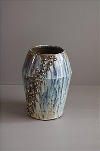 Vaso Zag Coral