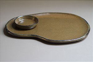 Petisqueira Feijão G