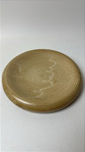 Prato Boia Lisa 21cm