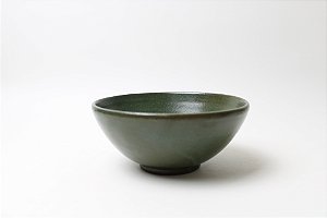Bowl Tradicional D17/7