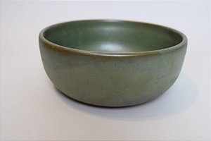 Bowl Fundo D20 - Esmalte Amazonas