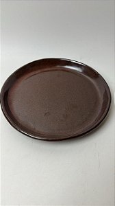 Jogo de Prato Principal Cerrado 4P