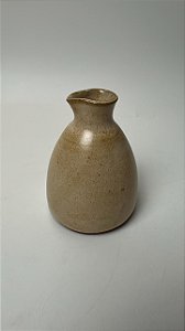 Garrafa de Shoyu