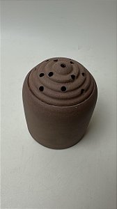 Pote Kenzan