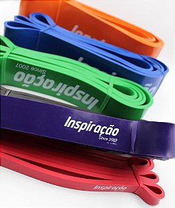 Super Band Forte 45MM