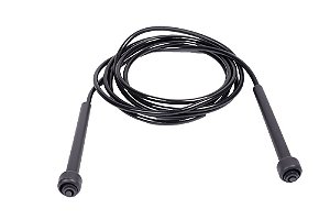 Corda de Pular - Silicone
