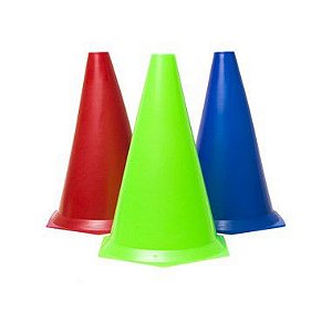 Cone Esportivo